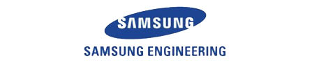 Samsung Engineering