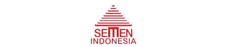 Semen Indonesia