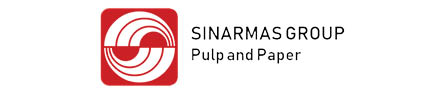 Sinarmas