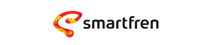 Smartfren