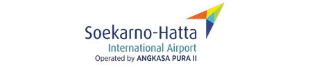 Soekarno-Hatta International Airport
