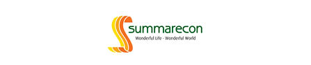 Summarecon
