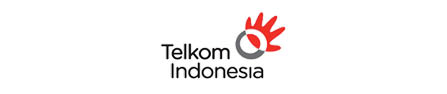 Telkom Indonesia