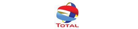 Total