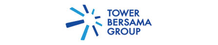 Tower Bersama Group