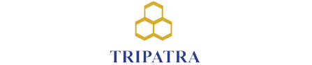 Tripatra