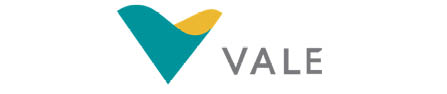 Vale