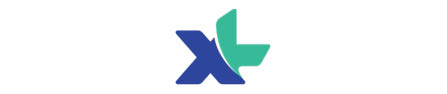 XL