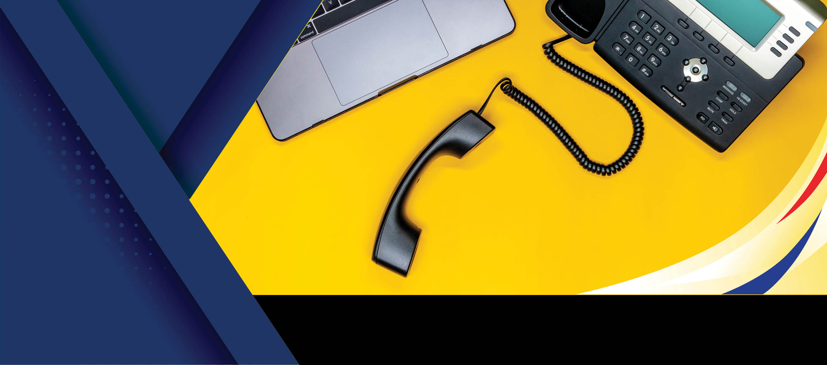 Karir di PT Jembo Cable – Peluang Kerja & Pengembangan Karier - PT. Jembo Cable
